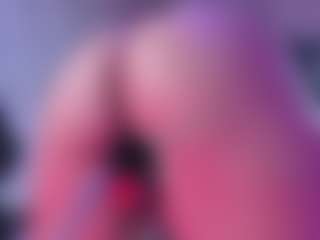 AliceRoys's Live Sex Cam Show