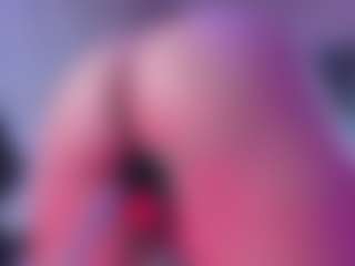 AliceRoys's Live Sex Cam Show
