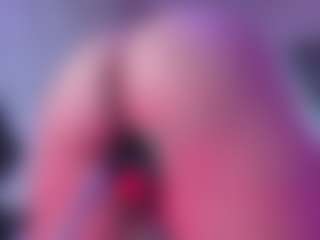 AliceRoys's Live Sex Cam Show