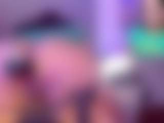 Live cam show with AliceRoys - Anal on dasdasdadada.com