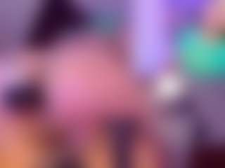 AliceRoys's Live Sex Cam Show