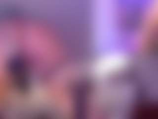 AliceRoys's Live Sex Cam Show