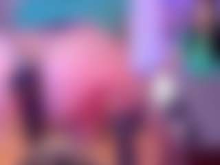 AliceRoys's Live Sex Cam Show