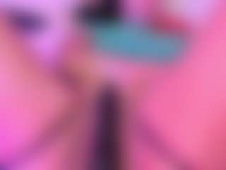 AliceRoys's Live Sex Cam Show