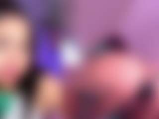 AliceRoys's Live Sex Cam Show