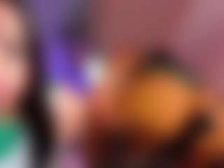 AliceRoys's Live Sex Cam Show