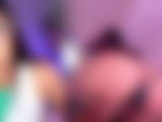 AliceRoys's Live Sex Cam Show
