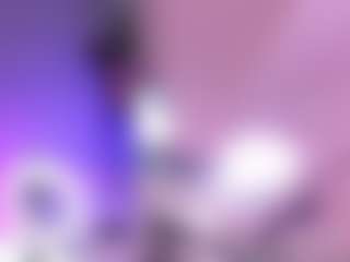 AliceRoys's Live Sex Cam Show
