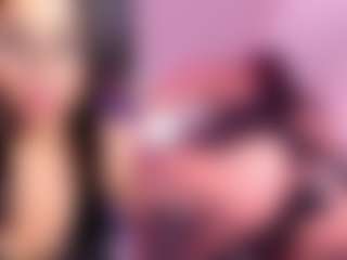 AliceRoys's Live Sex Cam Show