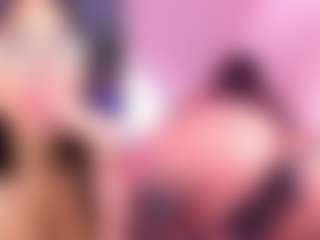 Live cam show with AliceRoys - Anal on eurowanks.com