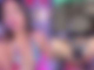 AliceRoys's Live Sex Cam Show
