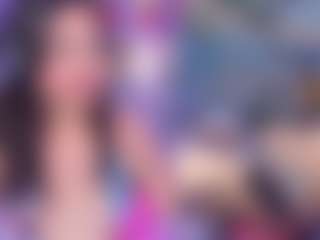 AliceRoys's Live Sex Cam Show
