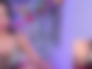 AliceRoys's Live Sex Cam Show