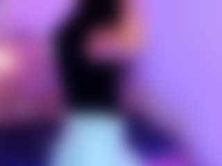 AliceRoys's Live Sex Cam Show