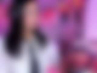 Live cam show with AliceRoys - BBW on Hubzter Live
