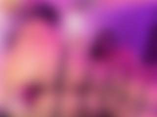AliceRoys's Live Sex Cam Show