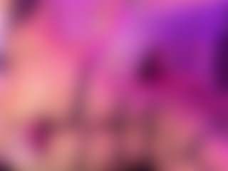 AliceRoys's Live Sex Cam Show