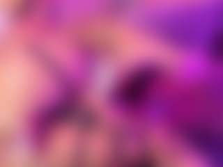 AliceRoys's Live Sex Cam Show