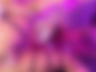 AliceRoys's Live Sex Cam Show