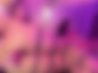 Live cam show with AliceRoys - BBW on xxxlivecams.org