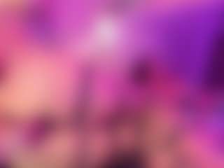 Live cam show with AliceRoys - Fingering on liverealitysex.com