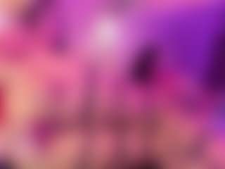 Live cam show with AliceRoys - BBW on xxxlivecams.org