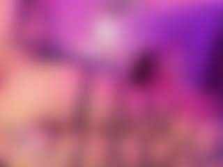 AliceRoys's Live Sex Cam Show