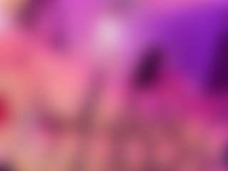 AliceRoys's Live Sex Cam Show