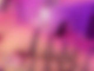 AliceRoys's Live Sex Cam Show