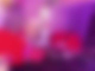 AliceRoys's Live Sex Cam Show