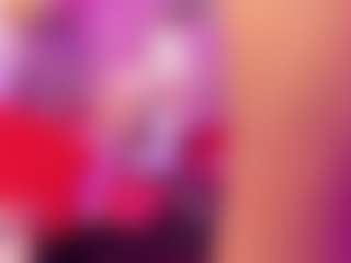 AliceRoys's Live Sex Cam Show