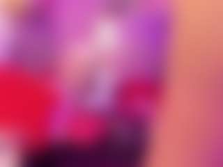 AliceRoys's Live Sex Cam Show