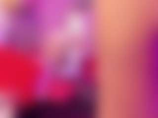 Live cam show with AliceRoys - Dildo on StripNow