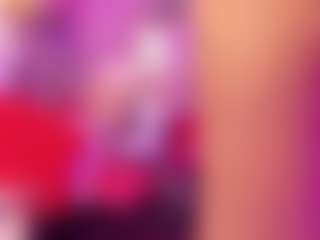 AliceRoys's Live Sex Cam Show