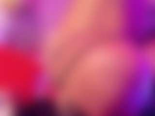 AliceRoys's Live Sex Cam Show