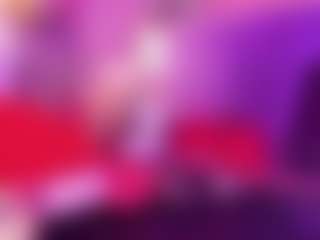 AliceRoys's Live Sex Cam Show