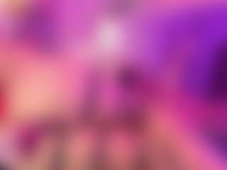 AliceRoys's Live Sex Cam Show