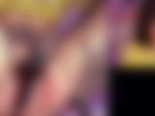 AliceRoys's Live Sex Cam Show