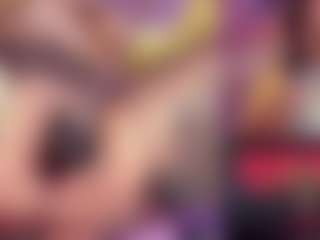 AliceRoys's Live Sex Cam Show