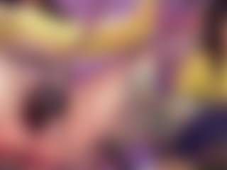 Live cam show with AliceRoys - Anal Toys on Uber Horny