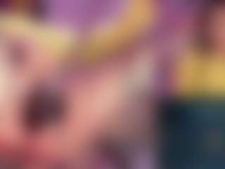 AliceRoys's Live Sex Cam Show