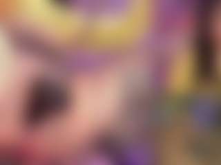 Live cam show with AliceRoys - Young Adult on Milfs Live