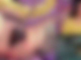 Live cam show with AliceRoys - BBW on Nude Chat * 1 On 1 Webcam Sex * Live Cam Show