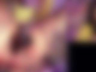 Live cam show with AliceRoys - Full Nudity on Uber Horny