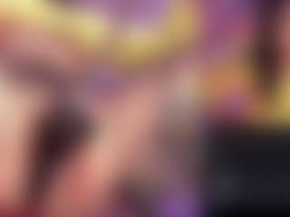 Live cam show with AliceRoys - Creampie on Cam Slut