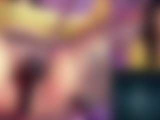 AliceRoys's Live Sex Cam Show