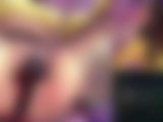Live cam show with AliceRoys - Squirt on Mixed Magazine Live