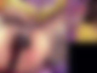 AliceRoys's Live Sex Cam Show