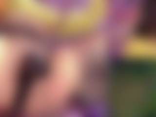 Live cam show with AliceRoys - Creampie on Soda Cam