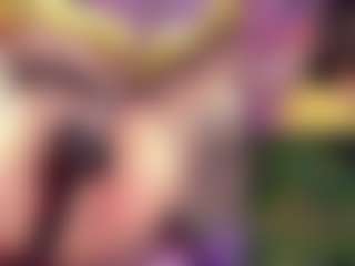 AliceRoys's Live Sex Cam Show